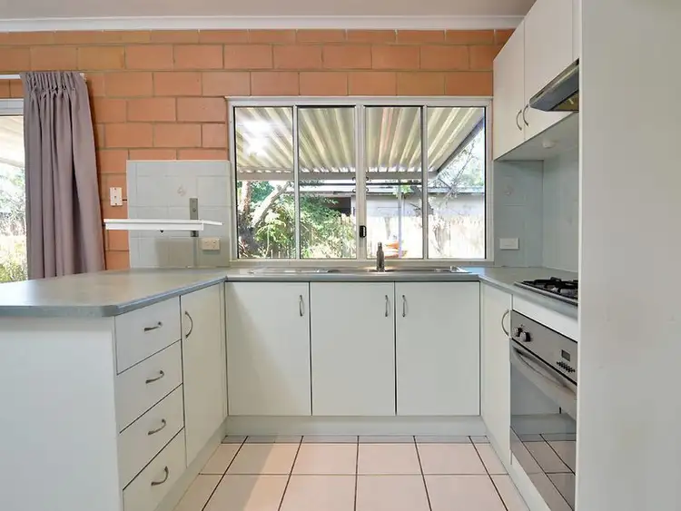Sixth view of Homely house listing, 5 Shalom Cl, Cooya Beach QLD 4873