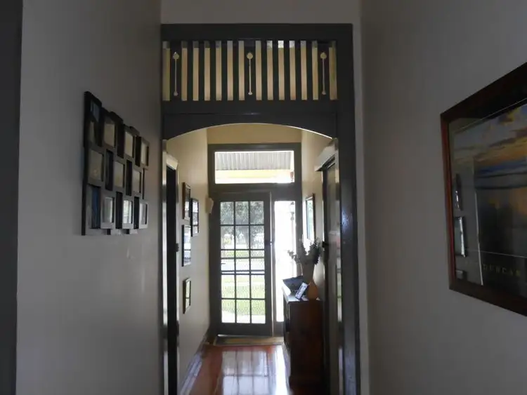 Sixth view of Homely house listing, 1 McLaughlin Street, Colac VIC 3250