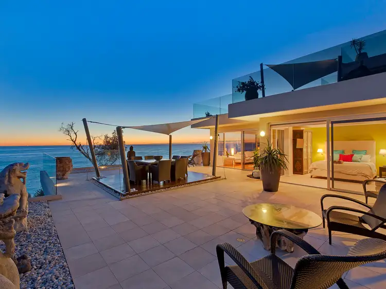4/15 Cliff Avenue, Avoca Beach NSW 2251