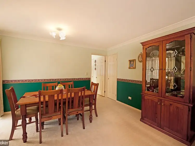 Seventh view of Homely house listing, 3 Cootha Drive, Kallangur QLD 4503