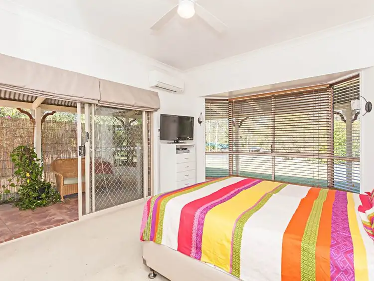 Seventh view of Homely house listing, 2 Barrine Court, Park Ridge South QLD 4125