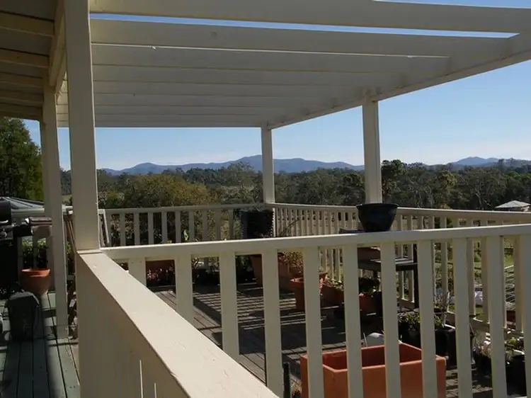 Second view of Homely house listing, 31 Maluka Avenue, Moruya NSW 2537
