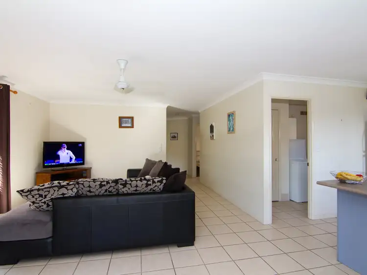 Third view of Homely house listing, 76 Heritage Circuit, Springfield Lakes QLD 4300
