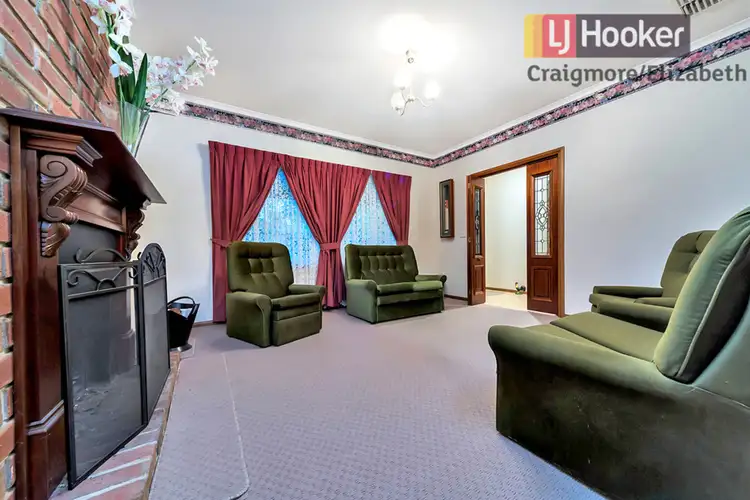 Third view of Homely house listing, 11 Norman Court, Gawler East SA 5118