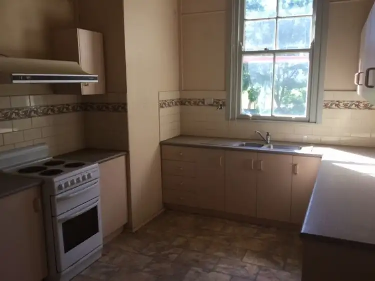 Second view of Homely house listing, 19 Crowther Street, Koorawatha NSW 2807