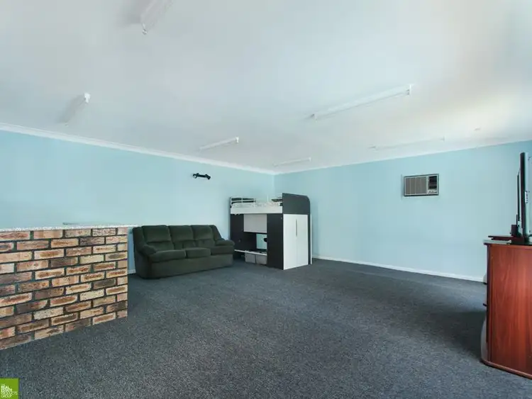 Sixth view of Homely house listing, 33 Charles Road, Balgownie NSW 2519