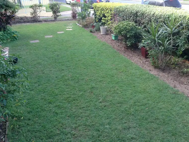 Fifth view of Homely apartment listing, 1/162 Surf Parade, Broadbeach QLD 4218