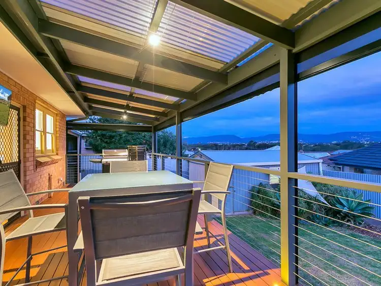 Third view of Homely house listing, 15 Panorama Drive, Windsor Gardens SA 5087