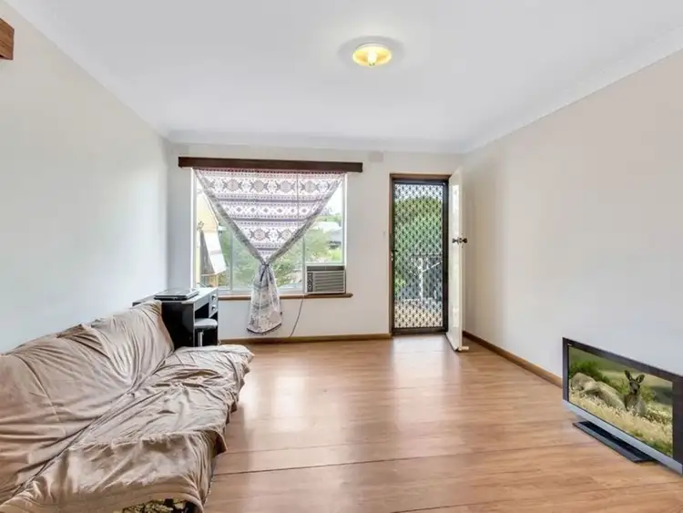 Second view of Homely unit listing, 3/112 Pitman Road, Windsor Gardens SA 5087