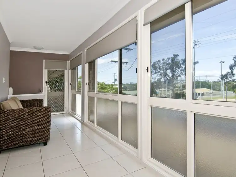 Sixth view of Homely house listing, 61 Hammel Street, Beenleigh QLD 4207