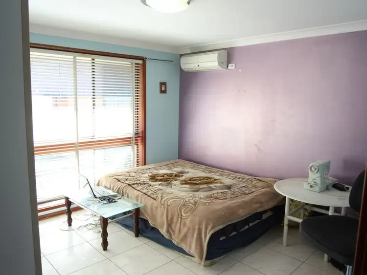 Fourth view of Homely villa listing, 2/29 Currawong Street, Ingleburn NSW 2565