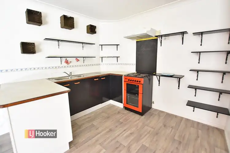 Third view of Homely house listing, 8 Lillypilly Court, Kallangur QLD 4503