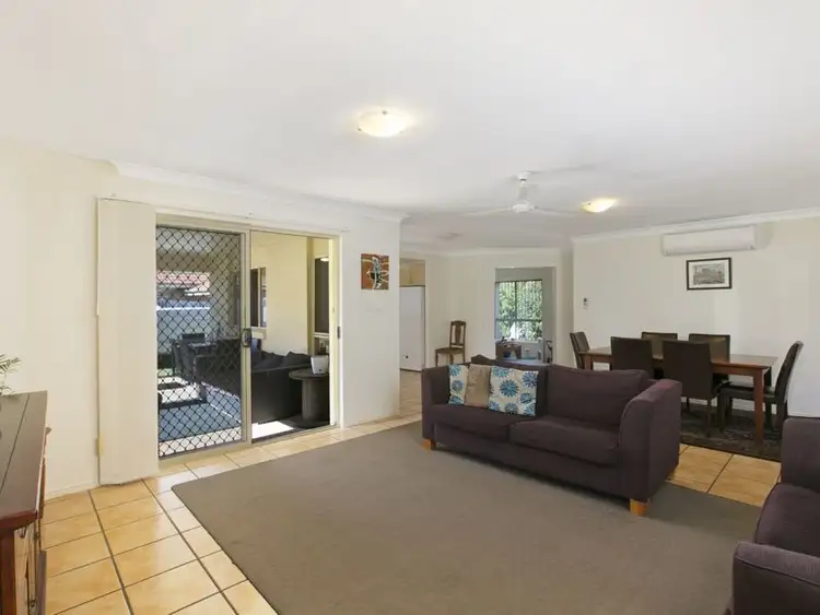 Fifth view of Homely house listing, 29 Grevillea Street, Ormiston QLD 4160
