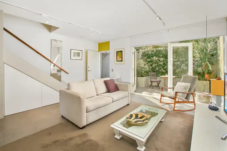 13/27 Boyle Street, Balgowlah NSW 2093