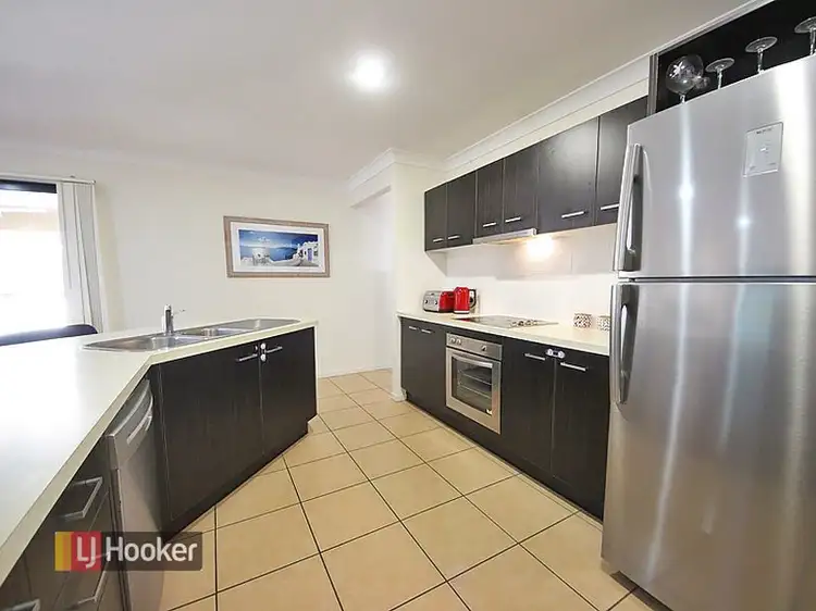 Fourth view of Homely house listing, Address available on request
