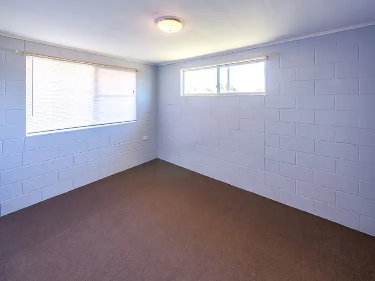 Fifth view of Homely semi-detached listing, 1 & 2/10 Cottell Street, Bundaberg North QLD 4670