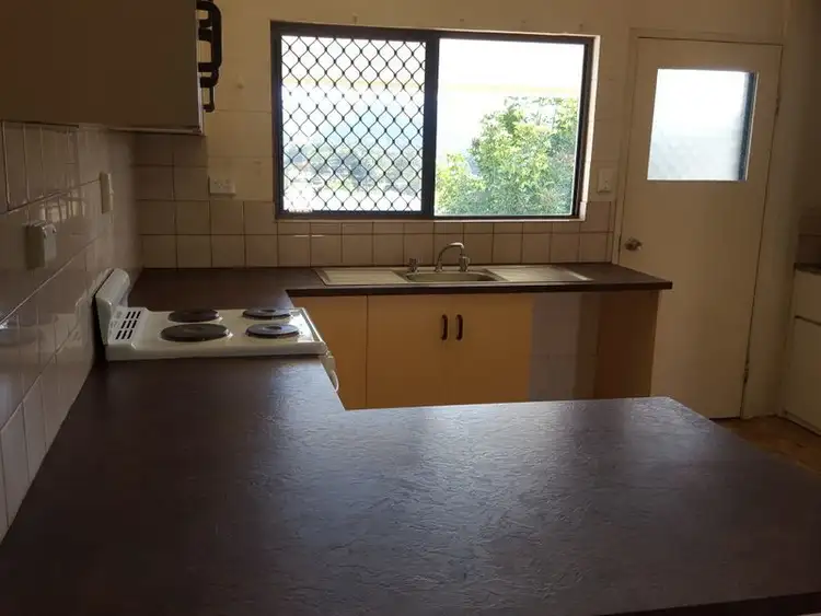 Second view of Homely unit listing, Address available on request