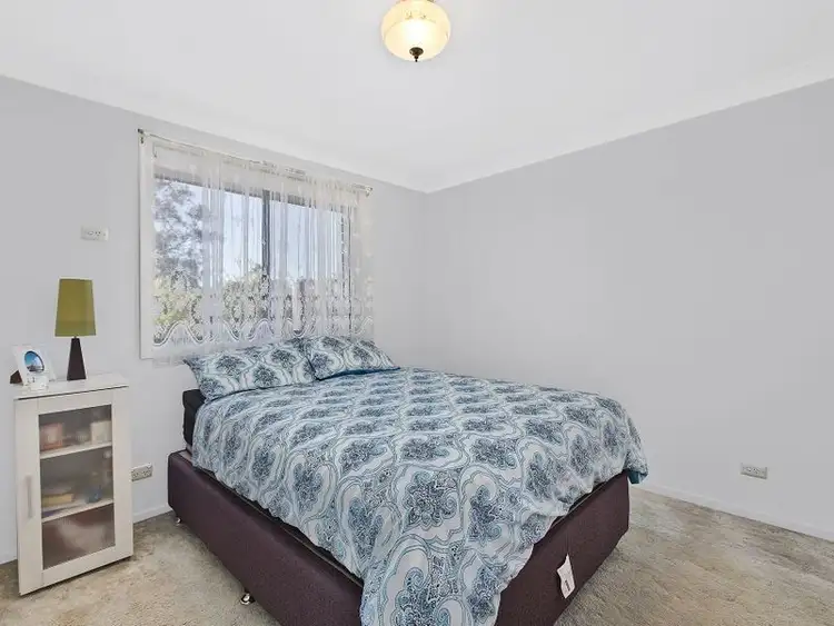 Fifth view of Homely house listing, 8 Martin Close, Chittaway Bay NSW 2261
