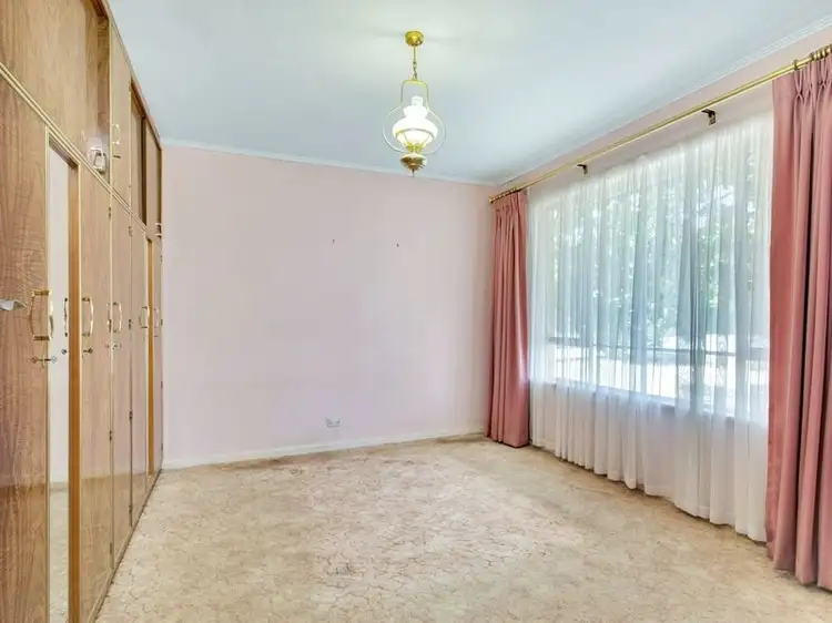 Fourth view of Homely house listing, 16 Trim Drive, Ridgehaven SA 5097