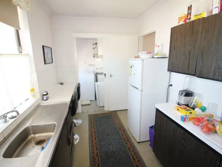 Sixth view of Homely apartment listing, Unit 8/263 Victoria Street, Taree NSW 2430