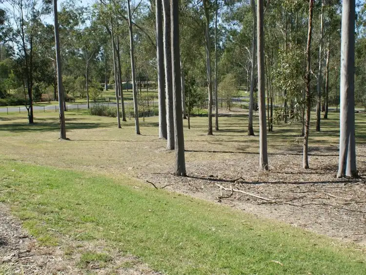 Fourth view of Homely land listing, Address available on request