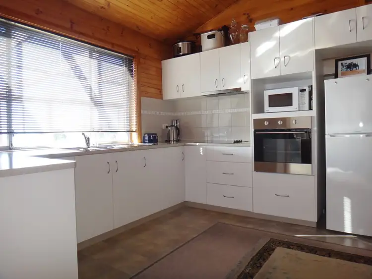 Third view of Homely house listing, 5 Belair Crescent, Beaumaris TAS 7215