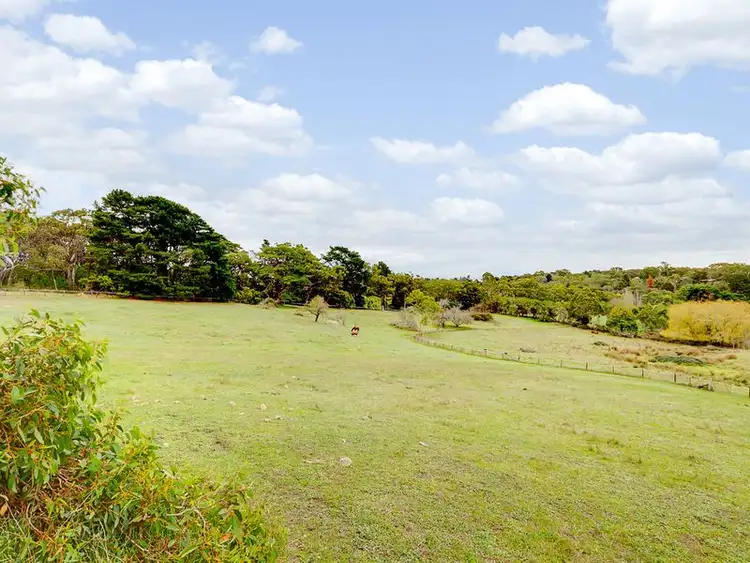 Seventh view of Homely land listing, Lot 3 Cambridge Road, Aldgate SA 5154