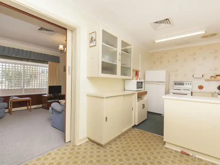 Seventh view of Homely house listing, 38 Edmund Way, Calista WA 6167