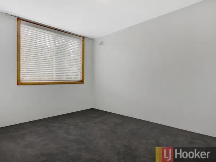 Fourth view of Homely unit listing, 6/48 George Street, Mortdale NSW 2223