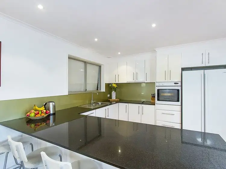 Fourth view of Homely house listing, 14 Priestley Parade, Point Clare NSW 2250