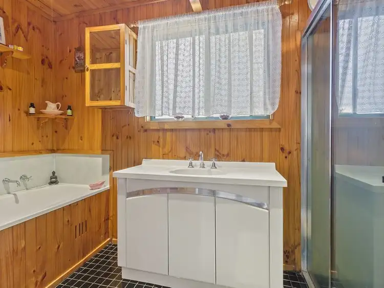 Sixth view of Homely house listing, Address available on request