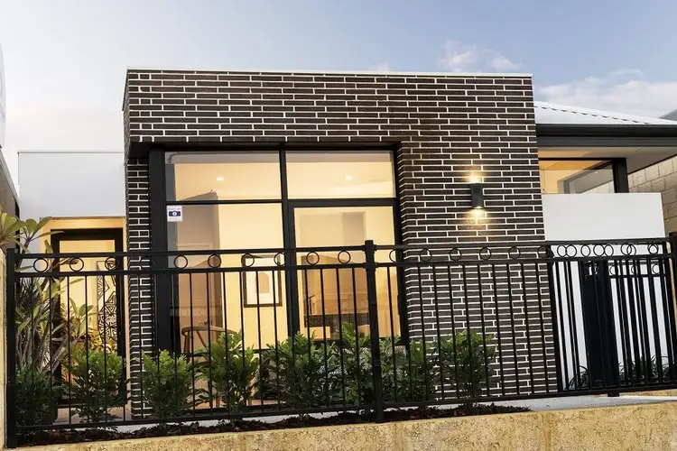 Second view of Homely house listing, 59 Kangaroo Avenue, Kwinana Town Centre WA 6167