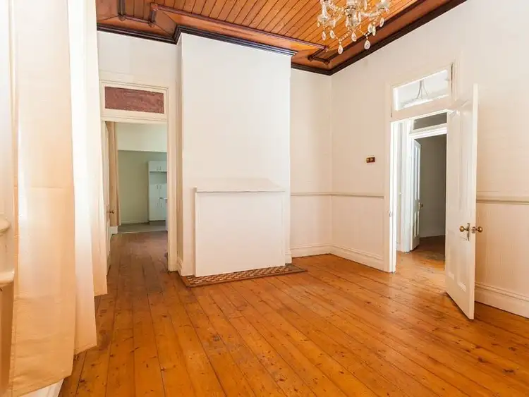 Fifth view of Homely house listing, 18 Hall Street, Weston NSW 2326