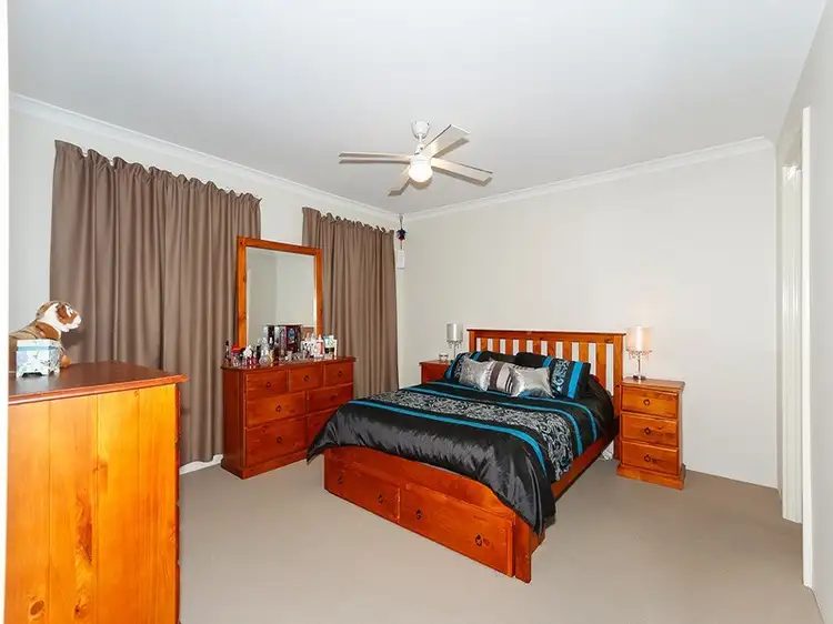 Fourth view of Homely house listing, 1A Harold Road, Swan View WA 6056