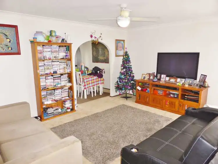 Fourth view of Homely house listing, 77 Becker Road, Forster NSW 2428