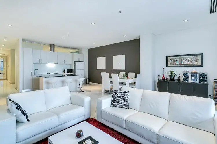 37/220 Greenhill Road, Eastwood SA 5063