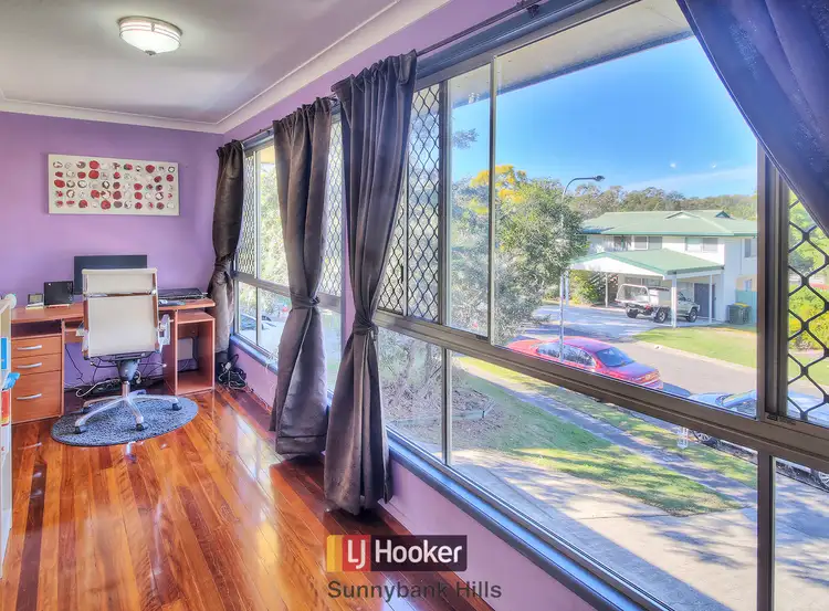 Fourth view of Homely house listing, 10 Javelin Street, Runcorn QLD 4113