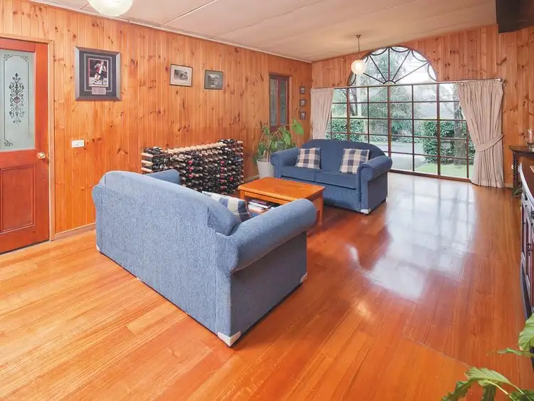 Sixth view of Homely house listing, 10 Batavia Avenue, Boronia VIC 3155