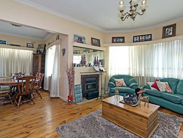 Fifth view of Homely house listing, 452 Henley Beach Road, Lockleys SA 5032