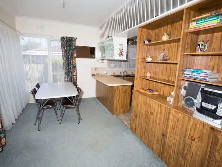 Third view of Homely house listing, 10 Charles Street, Benalla VIC 3672