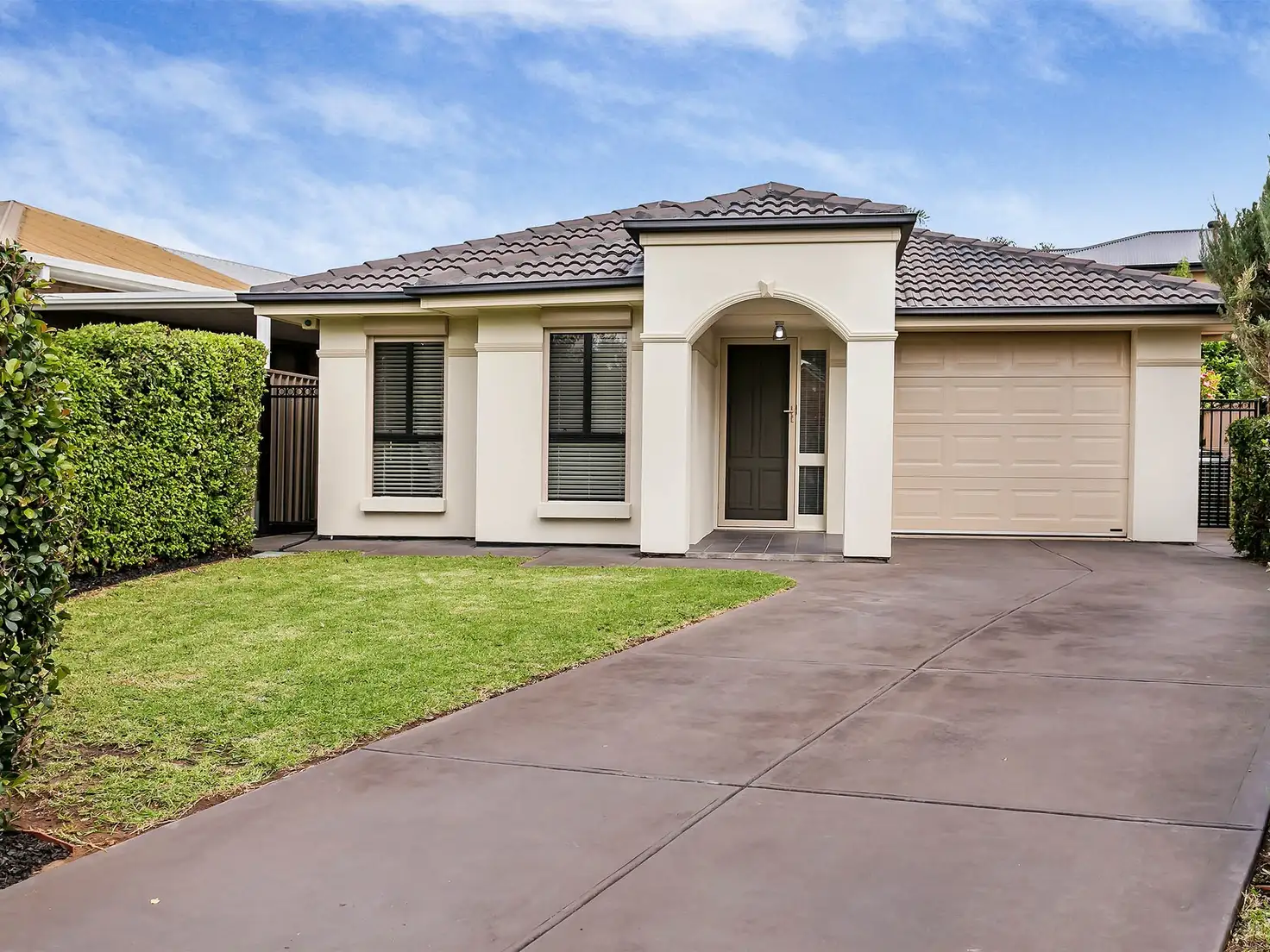 Main view of Homely house listing, 14 Fortrose Avenue, Seaton SA 5023