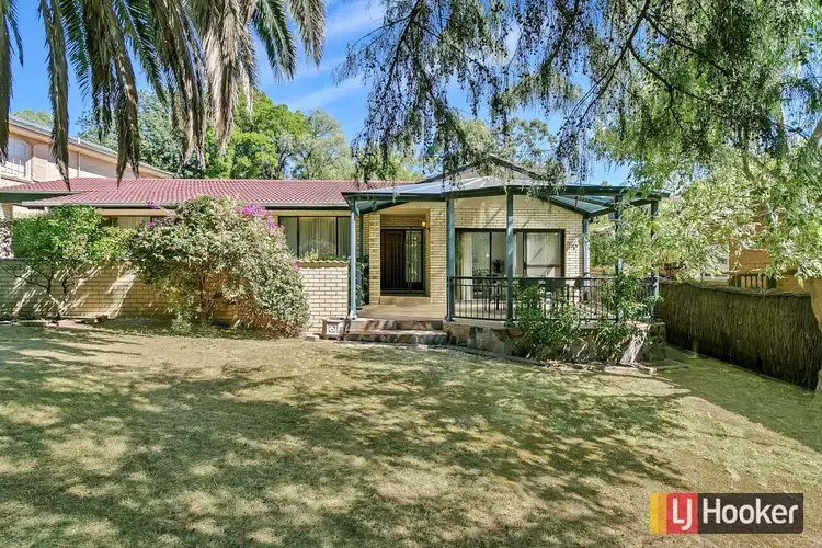 Second view of Homely house listing, 6 Kurralta Drive, Burnside SA 5066