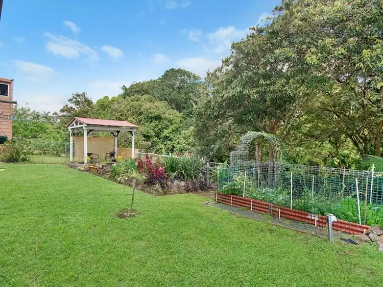 Fourth view of Homely house listing, 16 Robrown Drive, Lismore Heights NSW 2480