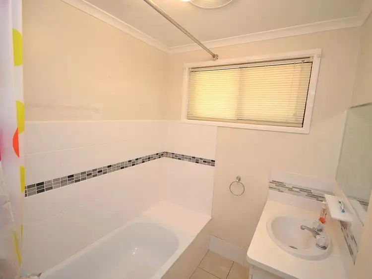 Sixth view of Homely house listing, 42 Villeneuve Road, Villeneuve QLD 4514