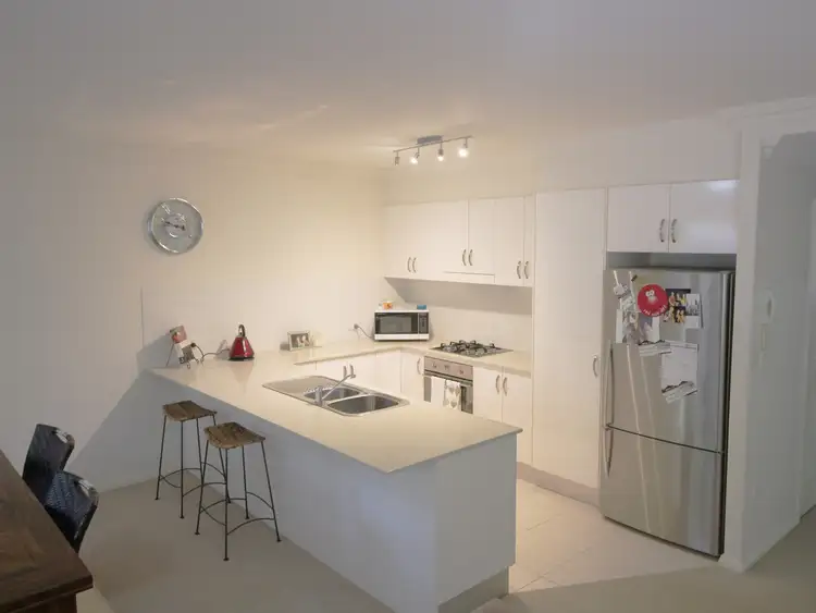 Third view of Homely apartment listing, 2/11 Jennie Cox Close, Erina NSW 2250
