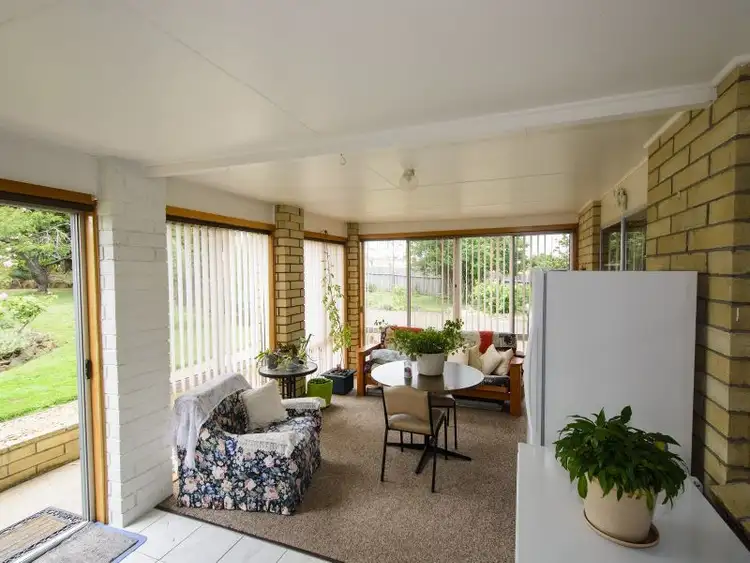 Third view of Homely house listing, 6563 Lyell Highway, Ouse TAS 7140