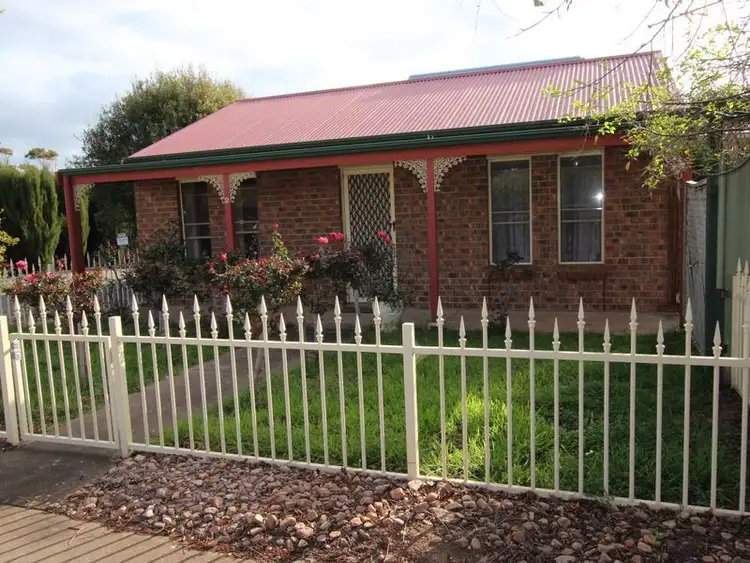 2/58-60 Rowley Road, Aldinga Beach SA 5173