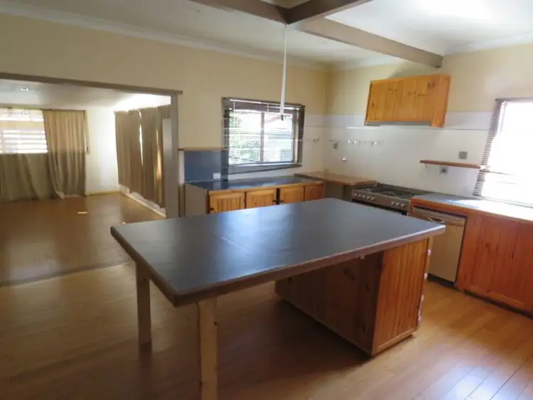 Seventh view of Homely house listing, 331 Gregory Street, South West Rocks NSW 2431