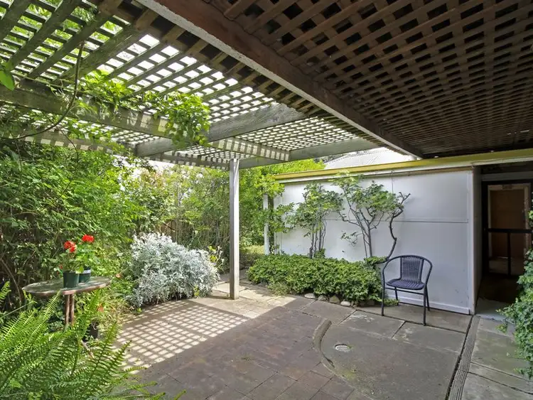 Fourth view of Homely house listing, 11 McMillan Street, Stratford VIC 3862