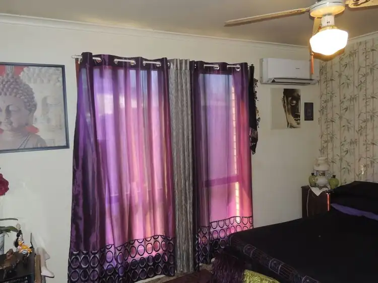Fifth view of Homely house listing, 10 Smith Street, Woorinen South VIC 3588